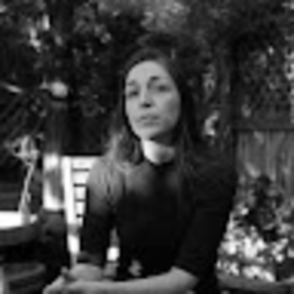Meet your Posher, Dana